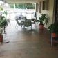 5960 W 12 AV, Hialeah, FL 33012 ID:12424415