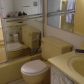 5960 W 12 AV, Hialeah, FL 33012 ID:12424239