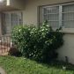 5960 W 12 AV, Hialeah, FL 33012 ID:12424243