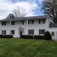 703 Southgate Dr, Morganfield, KY 42437 ID:12586707