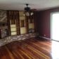 703 Southgate Dr, Morganfield, KY 42437 ID:12586708