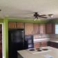 703 Southgate Dr, Morganfield, KY 42437 ID:12586711