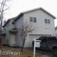 8754 Cross Pointe Loop, Anchorage, AK 99504 ID:12769833