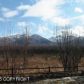 8754 Cross Pointe Loop, Anchorage, AK 99504 ID:12769834