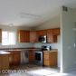 8754 Cross Pointe Loop, Anchorage, AK 99504 ID:12769835