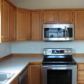 8754 Cross Pointe Loop, Anchorage, AK 99504 ID:12769836