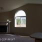 8754 Cross Pointe Loop, Anchorage, AK 99504 ID:12769838