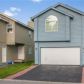 1822 Colony Place, Anchorage, AK 99507 ID:13108590