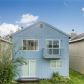 1822 Colony Place, Anchorage, AK 99507 ID:13108591