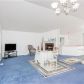 1822 Colony Place, Anchorage, AK 99507 ID:13108593