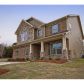 7683 Volion Drive, Fairburn, GA 30213 ID:12769746