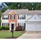 11270 Crossington Road, Alpharetta, GA 30005 ID:12815398