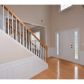 11270 Crossington Road, Alpharetta, GA 30005 ID:12815400