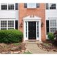 11270 Crossington Road, Alpharetta, GA 30005 ID:12815399