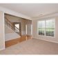 11270 Crossington Road, Alpharetta, GA 30005 ID:12815401