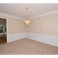 11270 Crossington Road, Alpharetta, GA 30005 ID:12815403