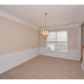 11270 Crossington Road, Alpharetta, GA 30005 ID:12815404