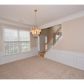 11270 Crossington Road, Alpharetta, GA 30005 ID:12815405