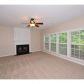 11270 Crossington Road, Alpharetta, GA 30005 ID:12815406