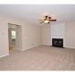 11270 Crossington Road, Alpharetta, GA 30005 ID:12815407