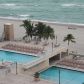 2401 OCEAN DR # 404, Hollywood, FL 33019 ID:12879259