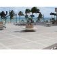 2401 OCEAN DR # 404, Hollywood, FL 33019 ID:12879261