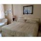 2401 OCEAN DR # 404, Hollywood, FL 33019 ID:12879262