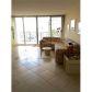 2401 OCEAN DR # 404, Hollywood, FL 33019 ID:12879263