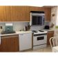 2401 OCEAN DR # 404, Hollywood, FL 33019 ID:12879265