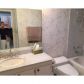 2401 OCEAN DR # 404, Hollywood, FL 33019 ID:12879266