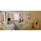 2401 OCEAN DR # 404, Hollywood, FL 33019 ID:12879267