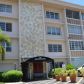 410 SE 2 ST # 412, Hallandale, FL 33009 ID:13174485