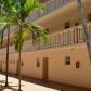 410 SE 2 ST # 412, Hallandale, FL 33009 ID:13174486