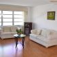 410 SE 2 ST # 412, Hallandale, FL 33009 ID:13174489