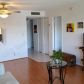 410 SE 2 ST # 412, Hallandale, FL 33009 ID:13174490