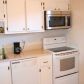 410 SE 2 ST # 412, Hallandale, FL 33009 ID:13174491