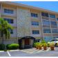 410 SE 2 ST # 412, Hallandale, FL 33009 ID:13174492