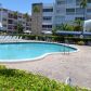 410 SE 2 ST # 412, Hallandale, FL 33009 ID:13174493