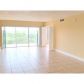 3050 N PALM AIRE DR # 803, Pompano Beach, FL 33069 ID:13190583