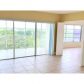 3050 N PALM AIRE DR # 803, Pompano Beach, FL 33069 ID:13190584