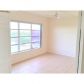 3050 N PALM AIRE DR # 803, Pompano Beach, FL 33069 ID:13190585