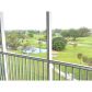 3050 N PALM AIRE DR # 803, Pompano Beach, FL 33069 ID:13190587