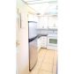 3050 N PALM AIRE DR # 803, Pompano Beach, FL 33069 ID:13190588