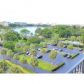 3050 N PALM AIRE DR # 803, Pompano Beach, FL 33069 ID:13190591