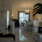 13501 SW 19 ST, Hollywood, FL 33027 ID:11628211