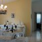 13501 SW 19 ST, Hollywood, FL 33027 ID:11628213