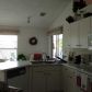 13501 SW 19 ST, Hollywood, FL 33027 ID:11628214