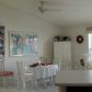 13501 SW 19 ST, Hollywood, FL 33027 ID:11628215