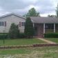 411 West Adamson St, Miller, MO 65707 ID:12788165