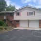 411 West Adamson St, Miller, MO 65707 ID:12788167